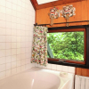 Отель Spacious Holiday Home in Eersel With Open Fire, фото 4