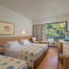 Отель Oceanis Hotel, фото 3