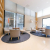 Отель JI Hotel Chengdu Kuanzhai Alley West Branch, фото 2