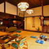 Отель Koshinoyado Takashimaya, фото 20