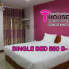 Отель T.House Maesot, фото 6