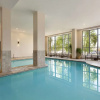 Отель Hilton Suites Phoenix, фото 15