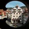Отель City-Hotel Ochsen, фото 26