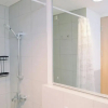 Отель Comfortable And Good Studio Bogor Icon Apartment, фото 9