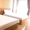 Отель Thien Anh Hotel, фото 17