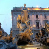 Отель Lia House Gallery - Vacanze in Ortigia, фото 1