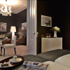 Отель Lisbon Five Stars Correeiros, фото 4