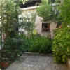 Отель La Casa di Mannazzotta, фото 2
