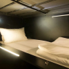 Отель Illuminate Boutique Hostel, фото 23