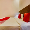 Отель OYO 46866 The Nest 2, фото 8