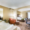Отель Comfort Suites Lebanon, фото 23