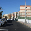 Отель Apartamento Guinea Deluxe, фото 10