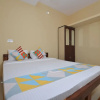 Отель OYO 17239 Home Peaceful 1BHK Arambol, фото 13
