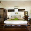 Отель Resolution Resort, фото 20