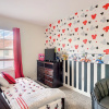 Отель Happy Haven At Storey Lake Resort By Shine Villas 4 Bedroom Condo, фото 18