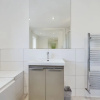 Отель Cosy and Luxurious House for 10 Guests in Darwen, фото 10
