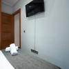 Отель Apartamentos Madrid Atocha, фото 7