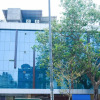 Отель Mannat Int, фото 8