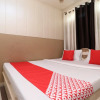 Отель Jalandhar Guest House By OYO Rooms, фото 3