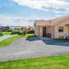 Отель 6 Person Holiday Home in Egernsund, фото 7