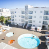 Отель Ibiza Sun Apartments, фото 20