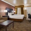 Отель Best Western InnSuites Tucson Foothills Hotel & Suites, фото 6