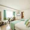 Отель Leopard Beach Resort & Spa, фото 6