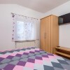 Отель Amazing Home in Rukavac With Wifi and 2 Bedrooms, фото 8