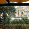 Отель Tavira Retreat, фото 8