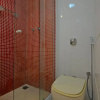 Отель LineRio Copacabana Luxury Residence, фото 19