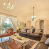 Отель Villa Almatema, фото 5