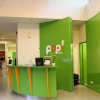 Отель POP! Hotel Sangaji - Yogyakarta, фото 12