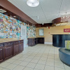 Отель Regency Inn & Suites, фото 15