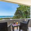 Отель Villa Panorama Summit, фото 7