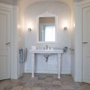 Отель La Maison du Marquis, фото 13