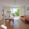Отель Apartamentos Cala Murada Tennis, фото 11