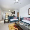 Отель The Palm 2 Bedroom Home, фото 2