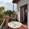 Отель Villa Santa Catalina, фото 5