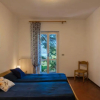 Отель Flat 2 Bedrooms 2 Bathrooms - Marina Di Andora, фото 5