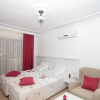 Отель Mervehan Residence Hotel, фото 3