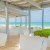 Отель Dalias Pool Views Ground Floor in the Cortecito Bavaro Beach, фото 3