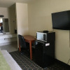 Отель Americas Best Value Inn, фото 16
