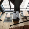 Отель Baza Smart Hotel, фото 13