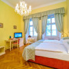 Отель Josephine Old Town Square Hotel - Czech Leading Hotels, фото 7