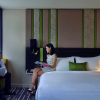 Отель Mercure Serpong Alam Sutera, фото 27