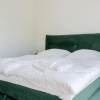 Отель Apartmenthaus Wittsande Wittsande 12, фото 4