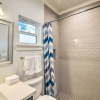 Отель Central & Cozy Houston Studio - Pets Welcome!, фото 8