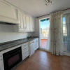 Отель SeaLine Apartments 5th floor, фото 4