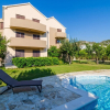 Отель Apartments Setemana, фото 12