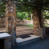 Отель Rorkes Drift Lodge, фото 13